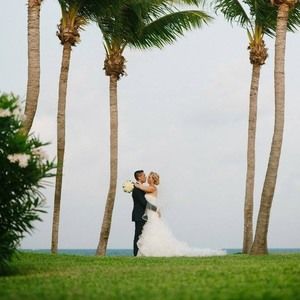 Meet your Posher, Nasreen